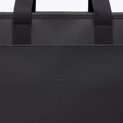 Ucon Acrobatics Umeko Bag Black Sale