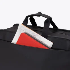 Ucon Acrobatics Umeko Bag Black Sale