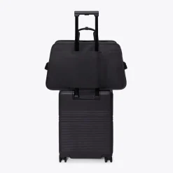 Ucon Acrobatics Umeko Bag Black Sale