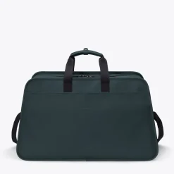 Ucon Acrobatics Umeko Bag Forest Best
