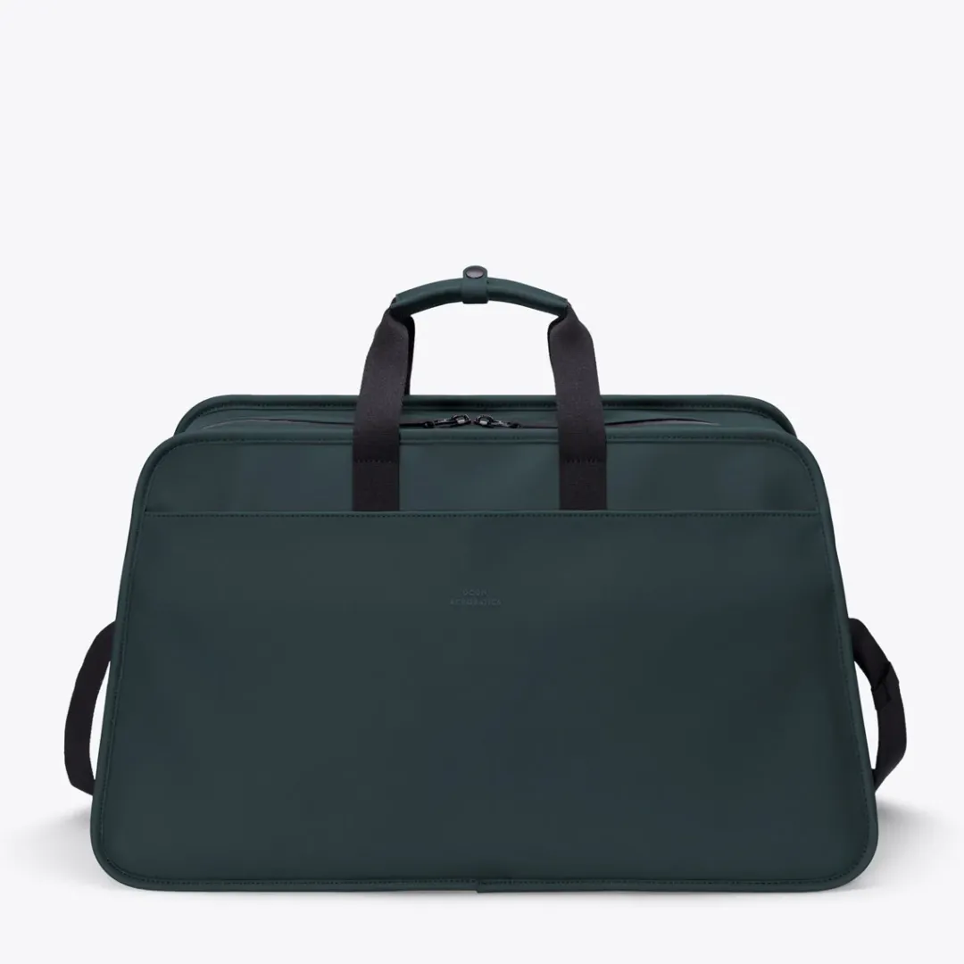 Ucon Acrobatics Umeko Bag Forest Best