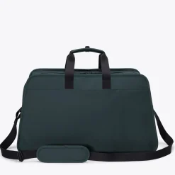 Ucon Acrobatics Umeko Bag Forest Best