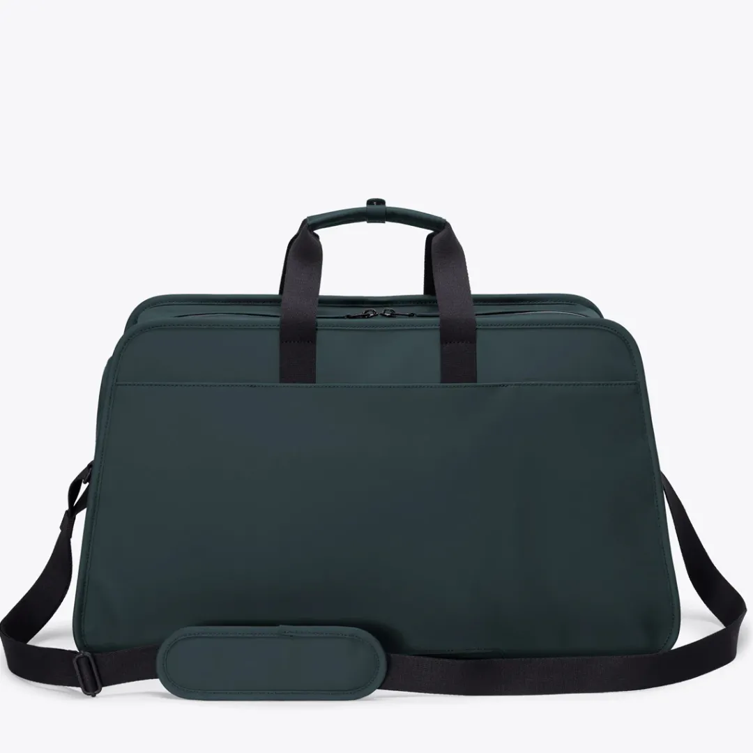 Ucon Acrobatics Umeko Bag Forest Best