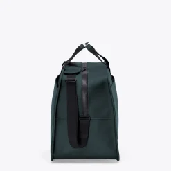 Ucon Acrobatics Umeko Bag Forest Best