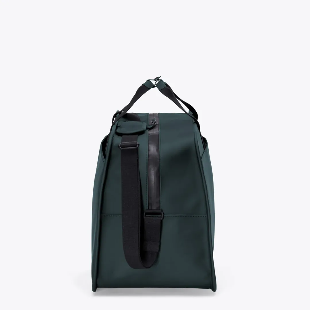 Ucon Acrobatics Umeko Bag Forest Best