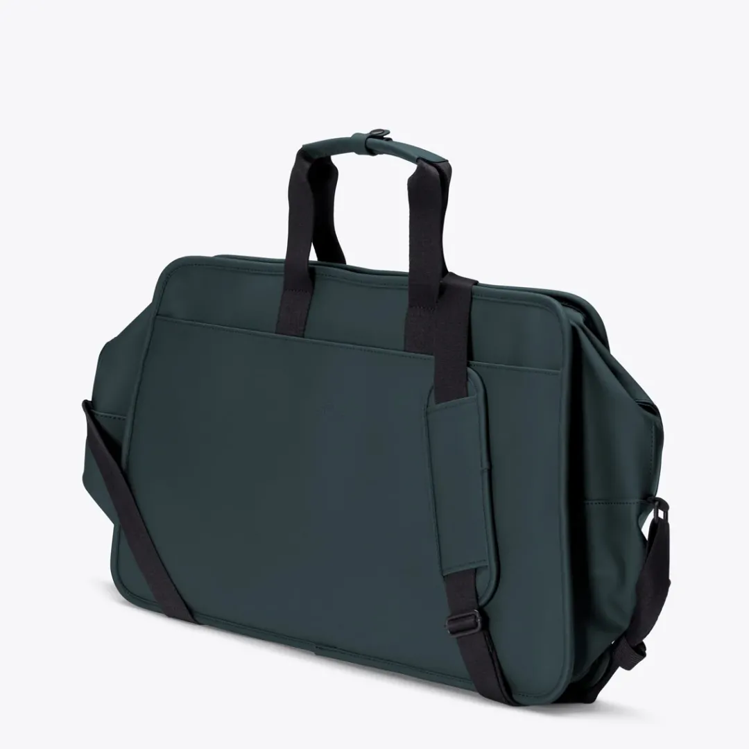 Ucon Acrobatics Umeko Bag Forest Best