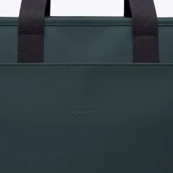Ucon Acrobatics Umeko Bag Forest Best