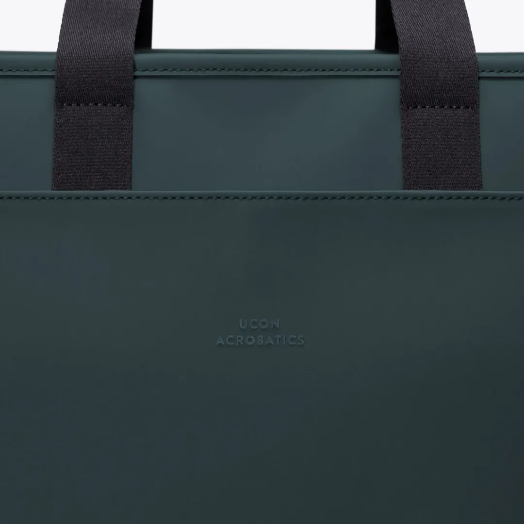 Ucon Acrobatics Umeko Bag Forest Best