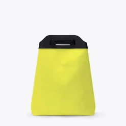 Ucon Acrobatics Una Bag AcidLime Online