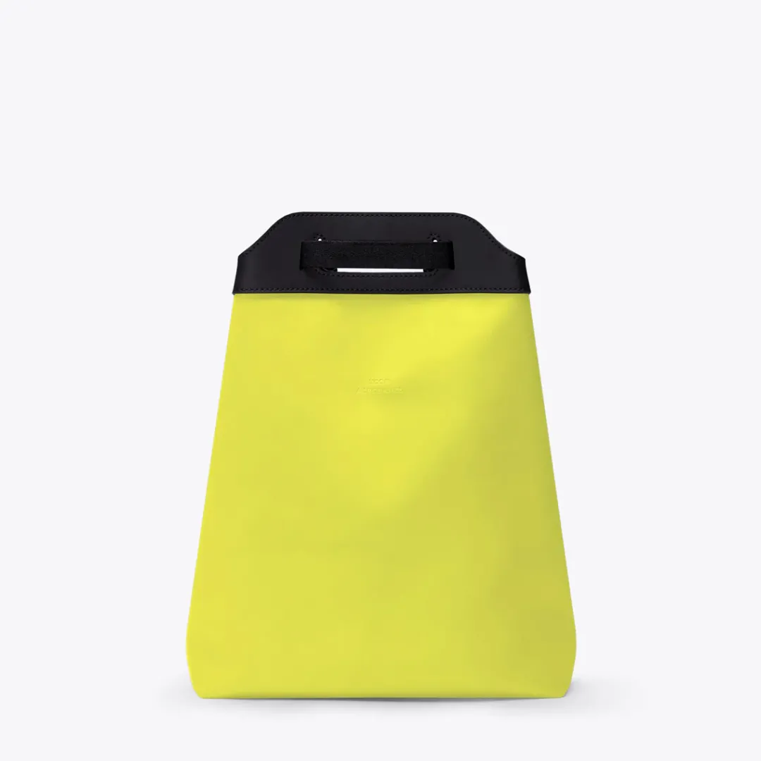 Ucon Acrobatics Una Bag AcidLime Online