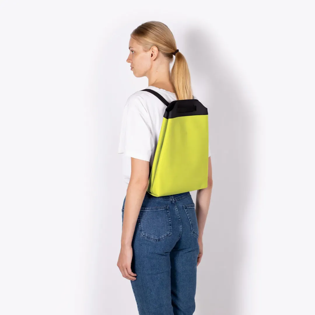 Ucon Acrobatics Una Bag AcidLime Online