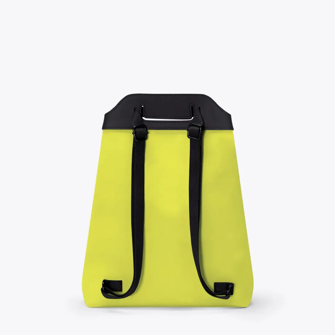 Ucon Acrobatics Una Bag AcidLime Online