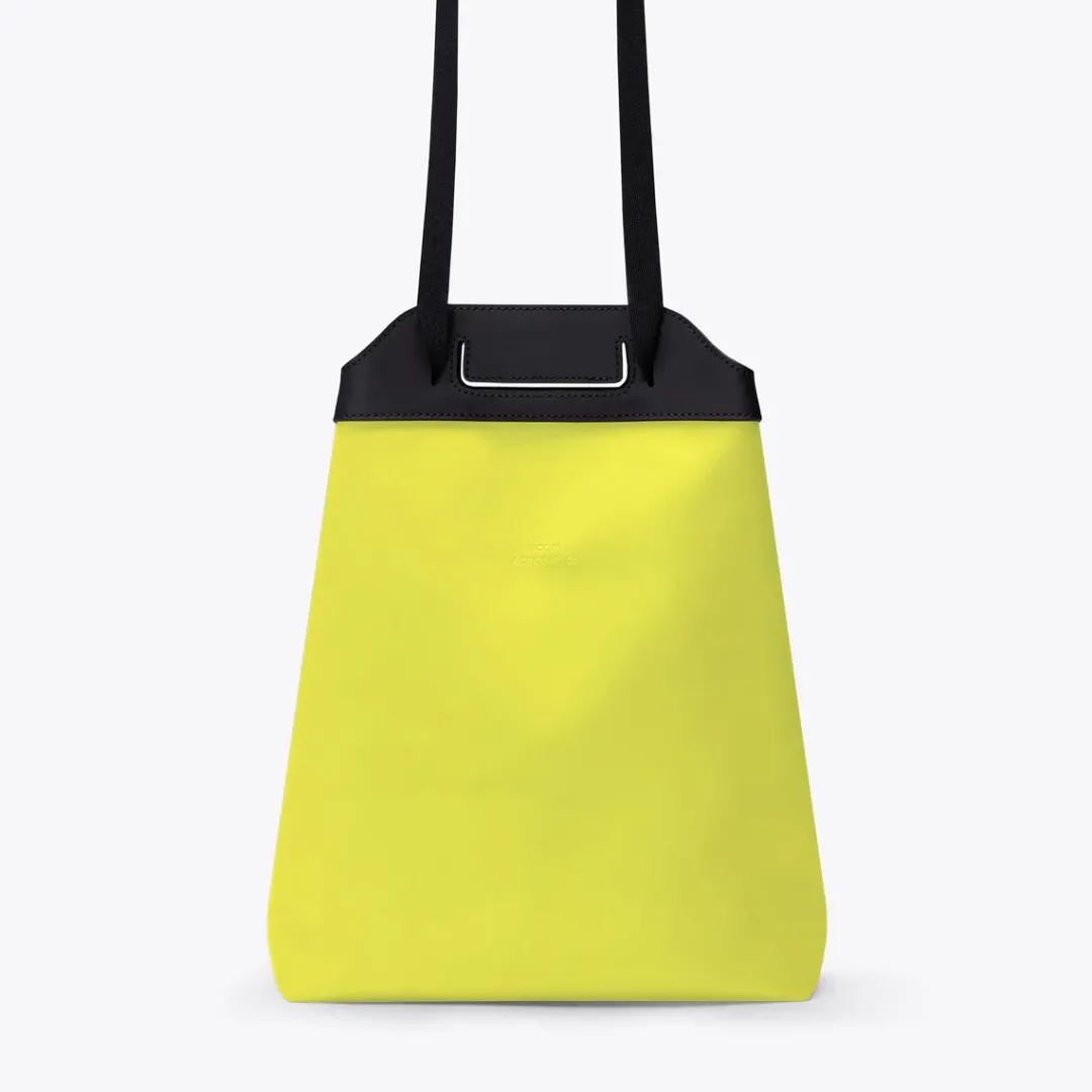Ucon Acrobatics Una Bag AcidLime Online