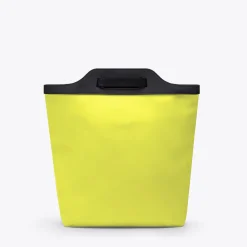 Ucon Acrobatics Una Bag AcidLime Online