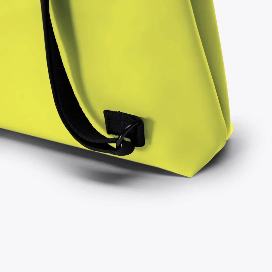 Ucon Acrobatics Una Bag AcidLime Online
