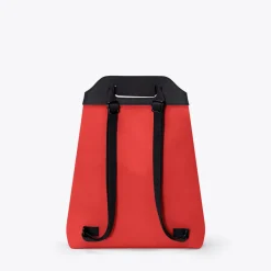 Ucon Acrobatics Una Bag Red Fashion