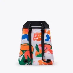 Ucon Acrobatics Una Bag Multicolor Outlet