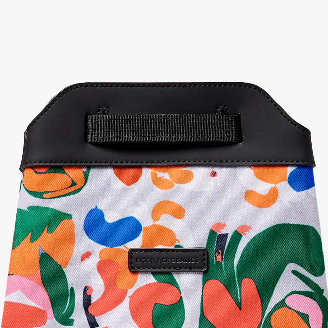 Ucon Acrobatics Una Bag Multicolor Outlet