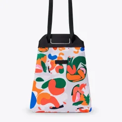 Ucon Acrobatics Una Bag Multicolor Outlet