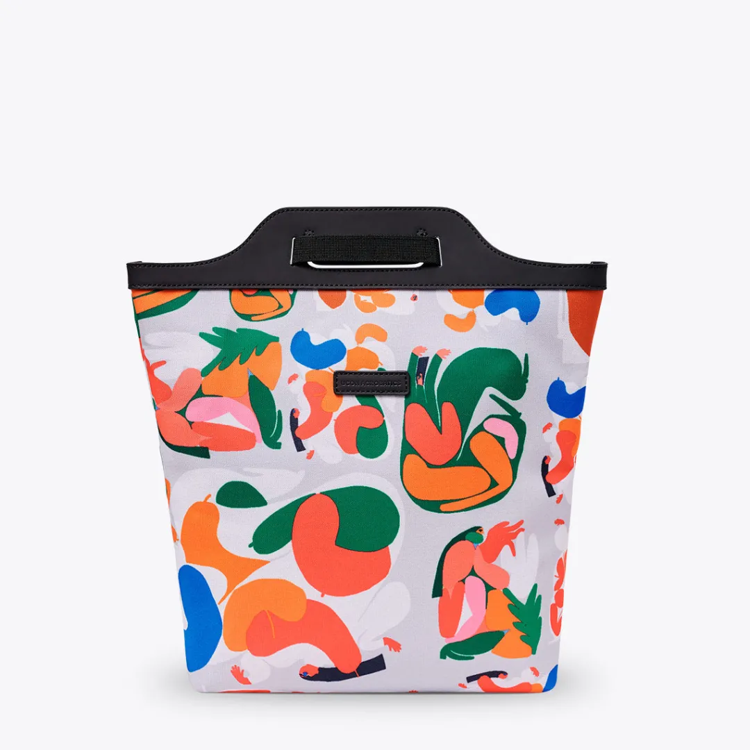 Ucon Acrobatics Una Bag Multicolor Outlet