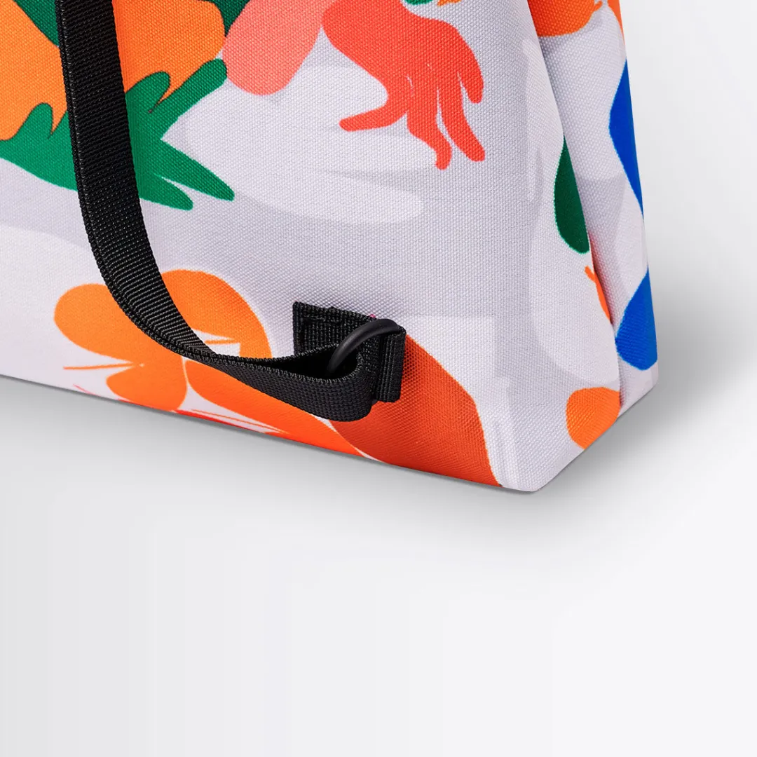 Ucon Acrobatics Una Bag Multicolor Outlet