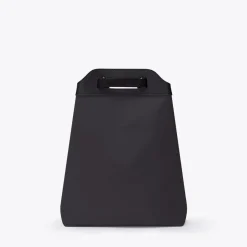 Ucon Acrobatics Una Bag Black Fashion