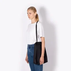 Ucon Acrobatics Una Bag Black Fashion