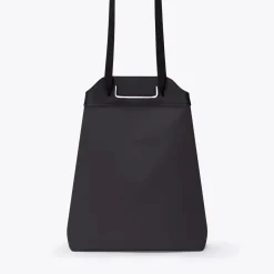 Ucon Acrobatics Una Bag Black Fashion