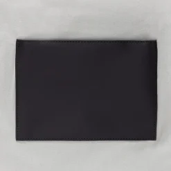 Ucon Acrobatics Una Bag Black Fashion