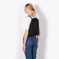Ucon Acrobatics Una Bag Black Fashion