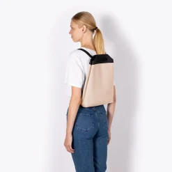 Ucon Acrobatics Una Bag LightApricot Best