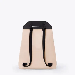 Ucon Acrobatics Una Bag LightApricot Best
