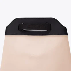 Ucon Acrobatics Una Bag LightApricot Best