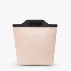 Ucon Acrobatics Una Bag LightApricot Best