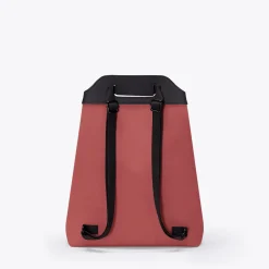Ucon Acrobatics Una Bag Hibiscus New