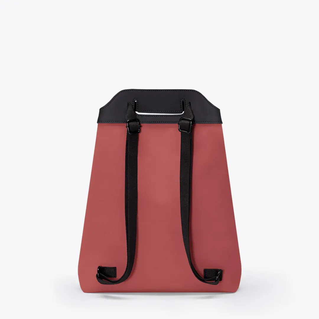 Ucon Acrobatics Una Bag Hibiscus New