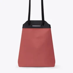 Ucon Acrobatics Una Bag Hibiscus New