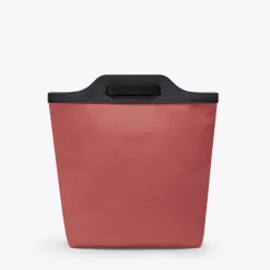 Ucon Acrobatics Una Bag Hibiscus New