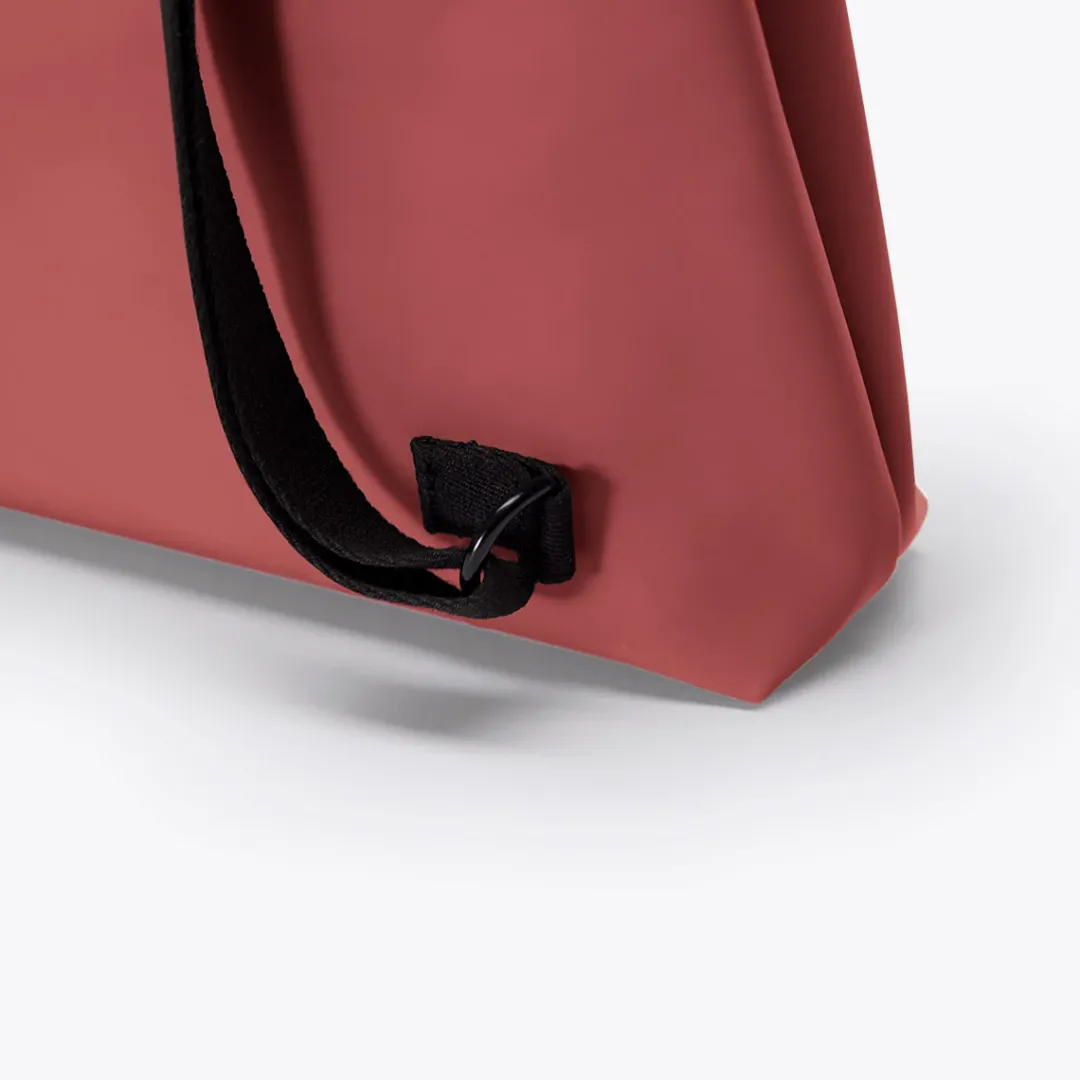 Ucon Acrobatics Una Bag Hibiscus New