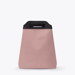 Ucon Acrobatics Una Bag Rose Sale