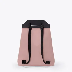 Ucon Acrobatics Una Bag Rose Sale