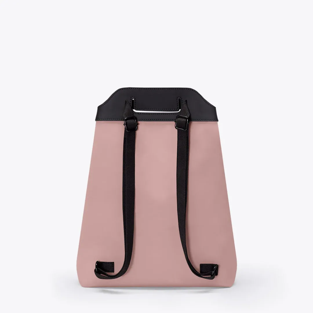 Ucon Acrobatics Una Bag Rose Sale