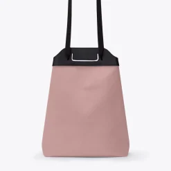 Ucon Acrobatics Una Bag Rose Sale