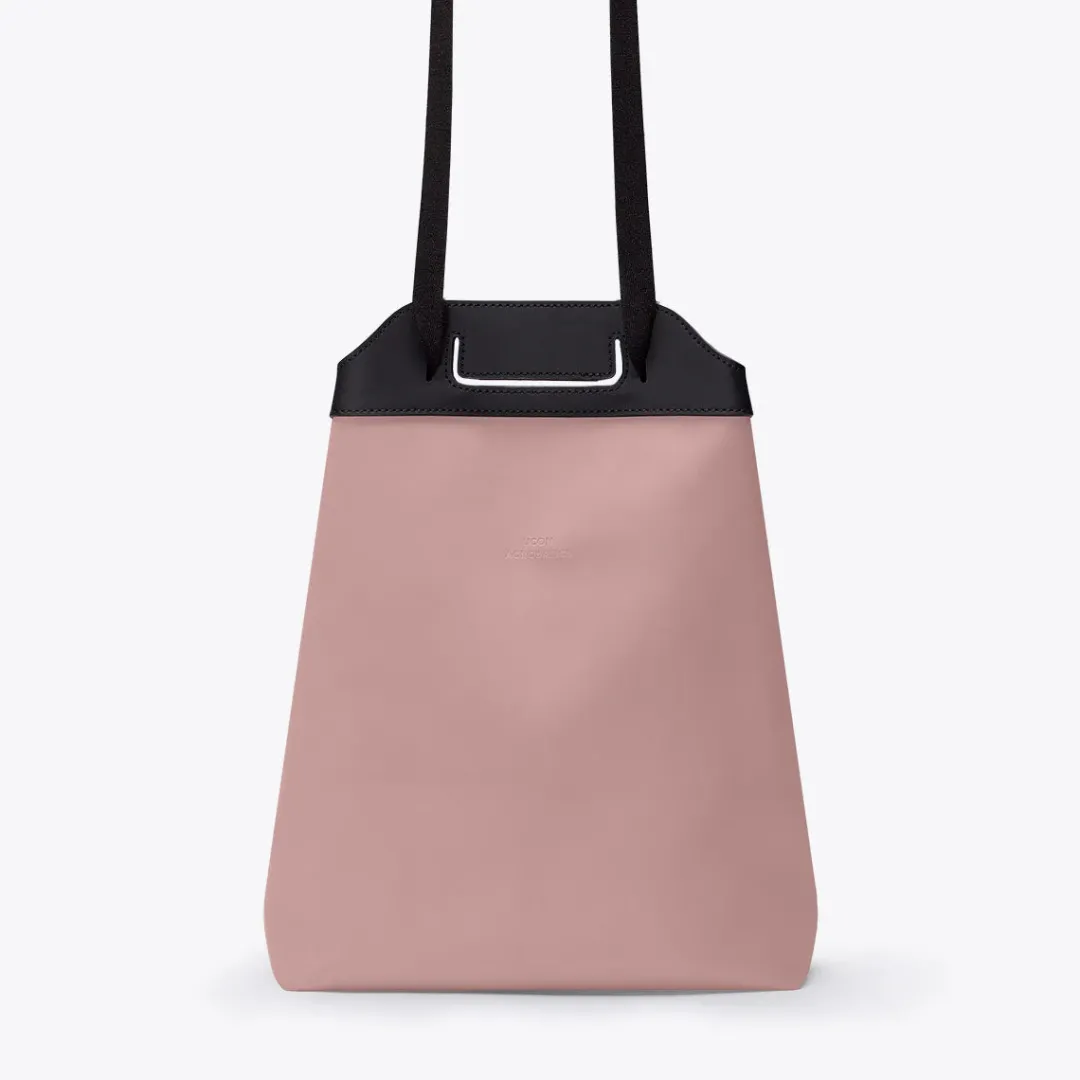 Ucon Acrobatics Una Bag Rose Sale