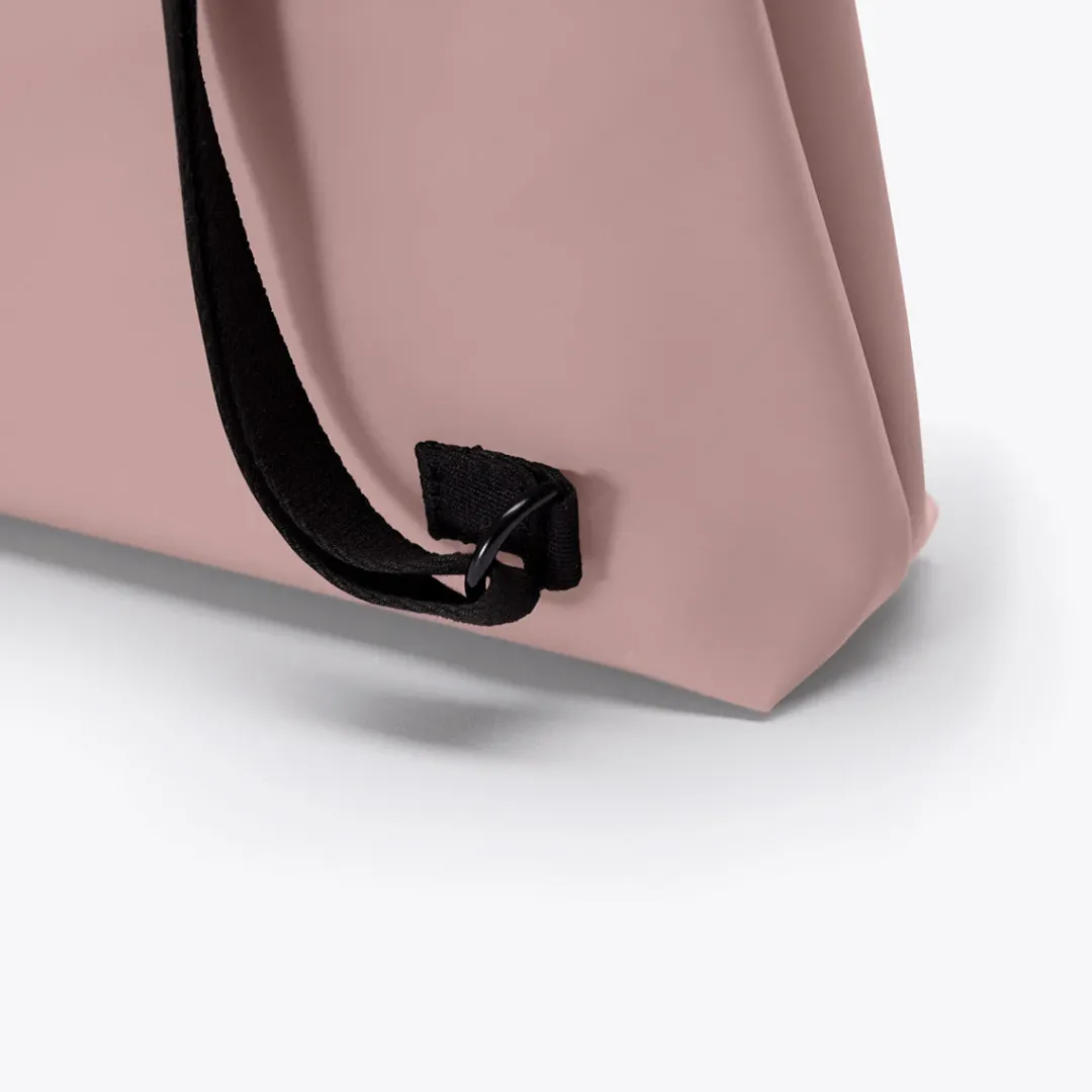 Ucon Acrobatics Una Bag Rose Sale