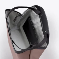 Ucon Acrobatics Una Bag Rose Sale