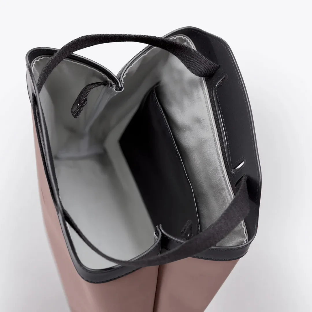 Ucon Acrobatics Una Bag Rose Sale
