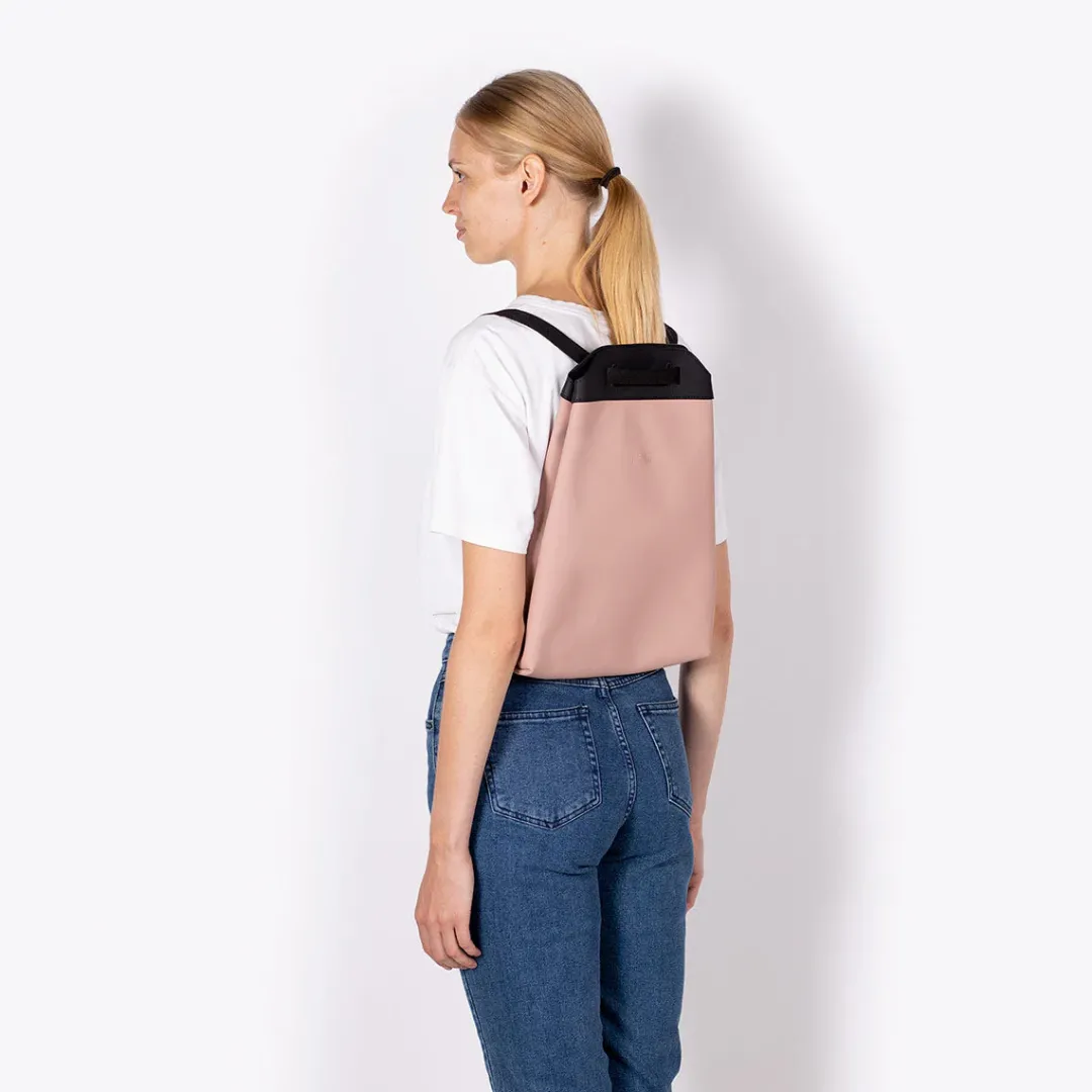 Ucon Acrobatics Una Bag Rose Sale