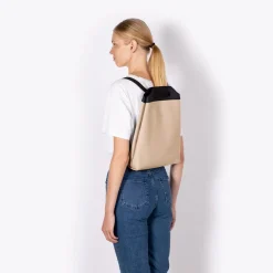 Ucon Acrobatics Una Bag LightAlmond Discount
