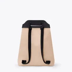 Ucon Acrobatics Una Bag LightAlmond Discount
